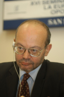 Andrzej Jonas