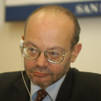 Andrzej Jonas