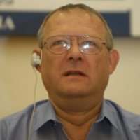 Adam Michnik