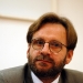Martin Povejsil