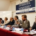 La Europa de los Veinticinco: oportunidades y riesgos                       La Europa de los Veinticinco: oportunidades y riesgos