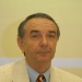 Milan Zemko