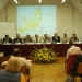 La Europa de los Veinticinco: oportunidades y riesgos                       La Europa de los Veinticinco: oportunidades y riesgos