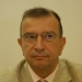 Josu Ortuondo
