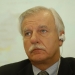 Andrzej Olechowski