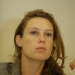 Pascale Bourgaux