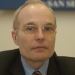 Jaume Vallcorba