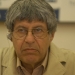 Ivan Klima