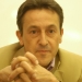 Hermann Tertsch