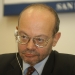 Andrzej Jonas