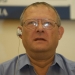 Adam Michnik