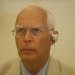 Juraj Alner
