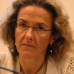 Paz Andrés Sáenz de Santa María