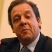 Xavier Prats Monne