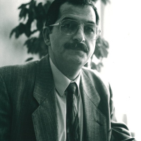 Jihad Kamel Rashid