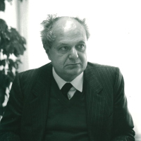 Janik Cingoli