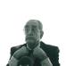 Fernando Morán