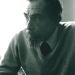 Elías Scherbacovsky Zaldívar