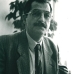 Jihad Kamel Rashid