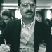 Azmi Saleh Al Shuibi
