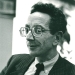 Francis Ghiles