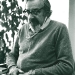 Dan Leon