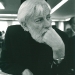 Uri Avnery