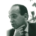 Andrés Collado