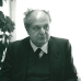 Janik Cingoli