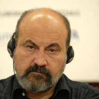 Tomas Halik