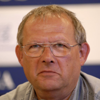 Adam Michnik