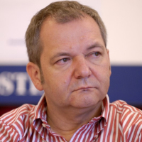 Dariusz Szymczycha