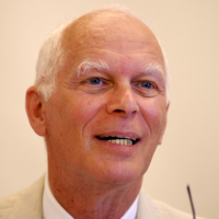 Juraj Alner