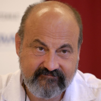 Tomas Halik