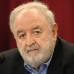Diego Carcedo