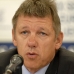 Ludger Mees