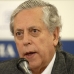 Miguel Ángel Aguilar