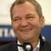 Dariusz Szymczycha