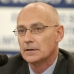 Francisco Veiga