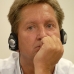 József Horvath