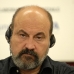 Tomas Halik
