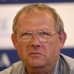 Adam Michnik