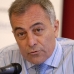 Alberto Navarro