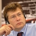 István Szent-Iványi