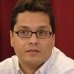 José Ignacio Torreblanca