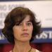 Izabela Barlinska