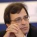 José María Ridao