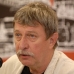 Tomas Vrba