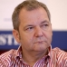 Dariusz Szymczycha