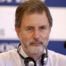 Enrique Peris